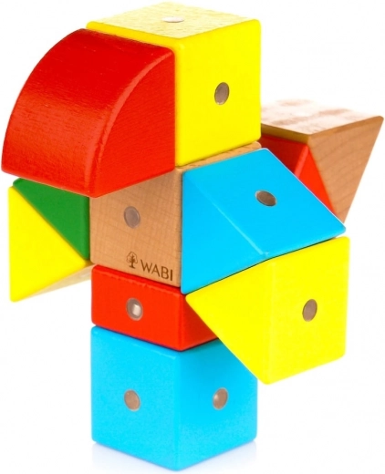 Kvalitetno bukovo drvo i sigurne boje