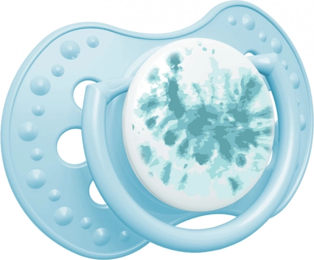 Pojačana otpornost za razdoblje nicanja zubi