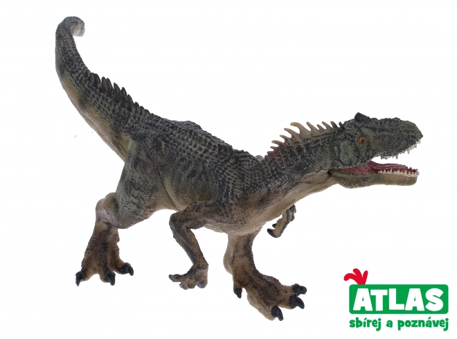 Figurica dinosaura Torvosaurus 24 cm