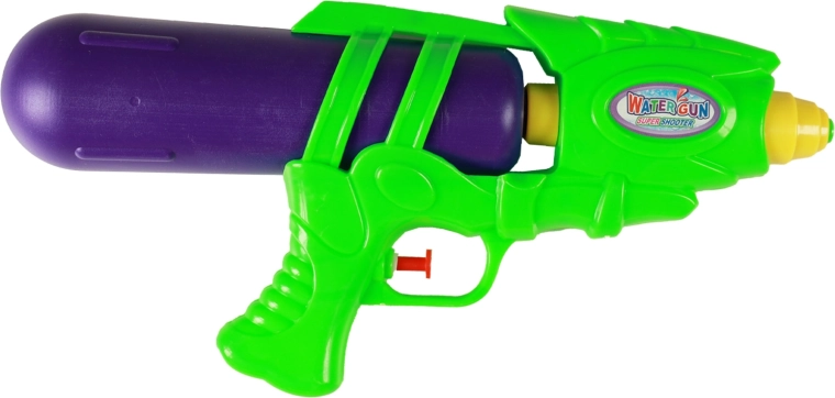 Kompaktna veličina, velika snaga