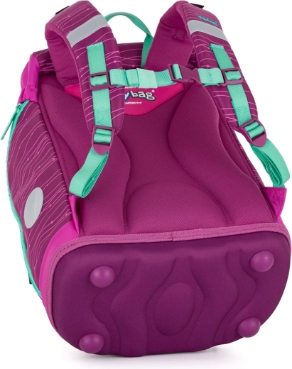 Stabilno i izdržljivo dno