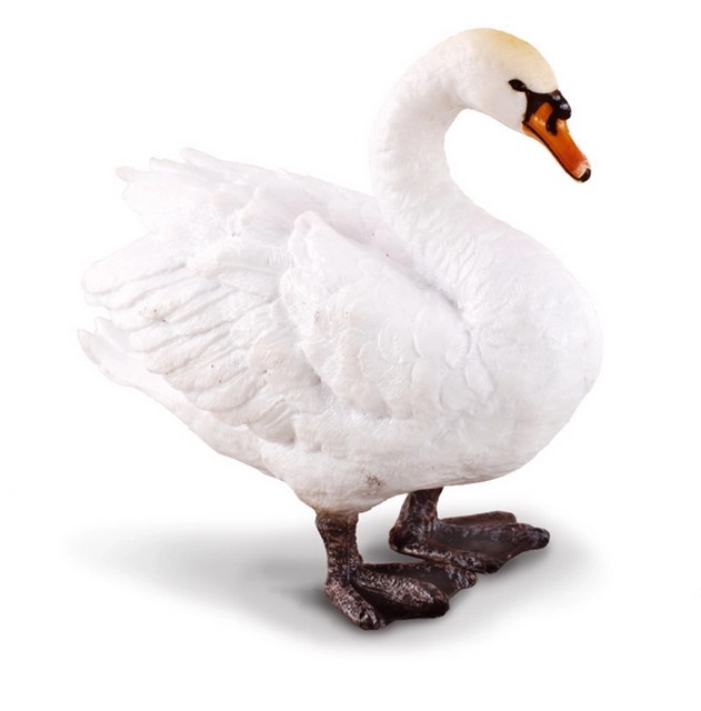 COLLECTA Labud