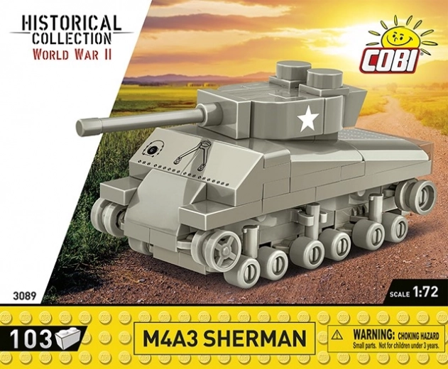 Realistični detalji u mjerilu 1:72