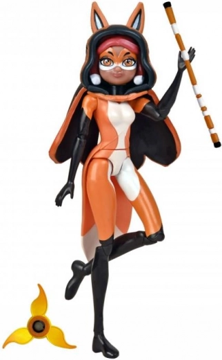 Savitljivost i Pokretljivost