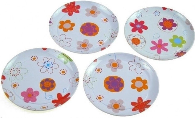 Elegantna lakirana izvedba