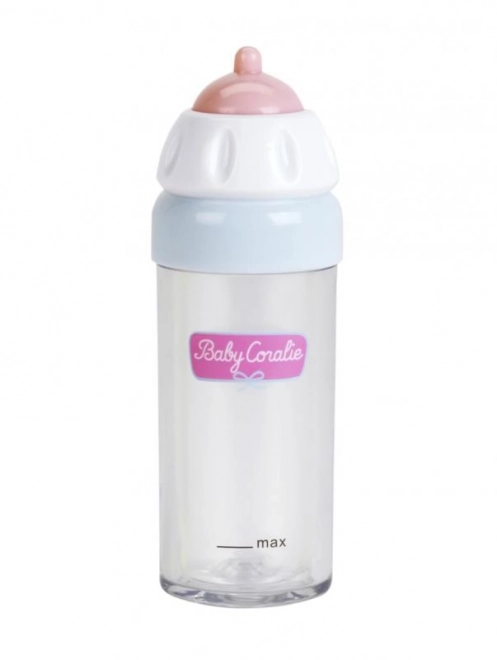 Čarobna bočica Baby Coralie