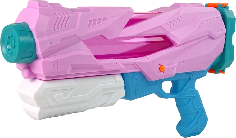 Šareni dizajn i ergonomija