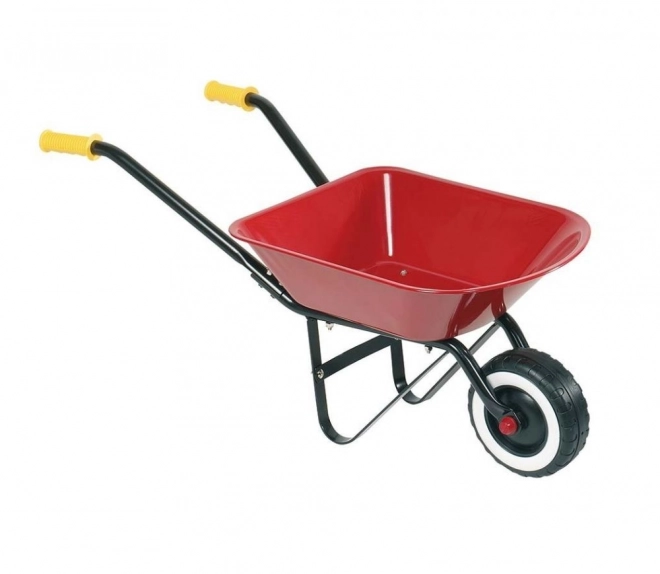 Dječji metalni tačke