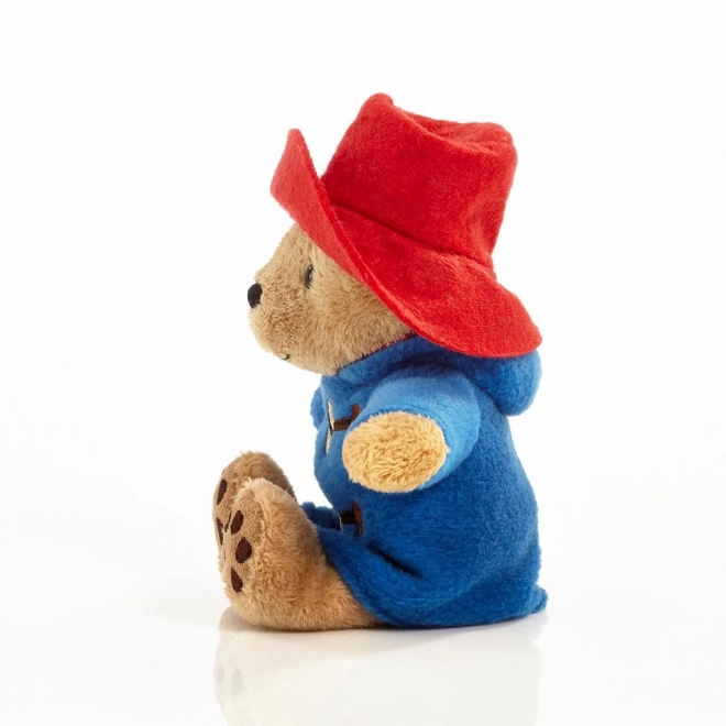 Rainbow plišani Paddington mini