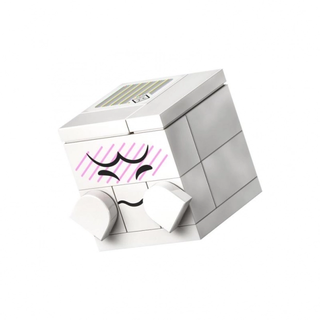 Ukleta rezidencija King Boo LEGO Super Mario