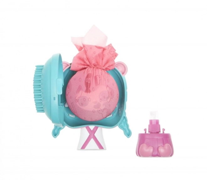 Pop Pop Hair iznenađenja u kosi