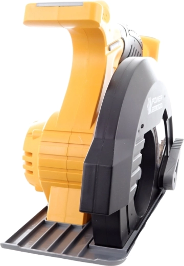 Siguran dizajn za djecu