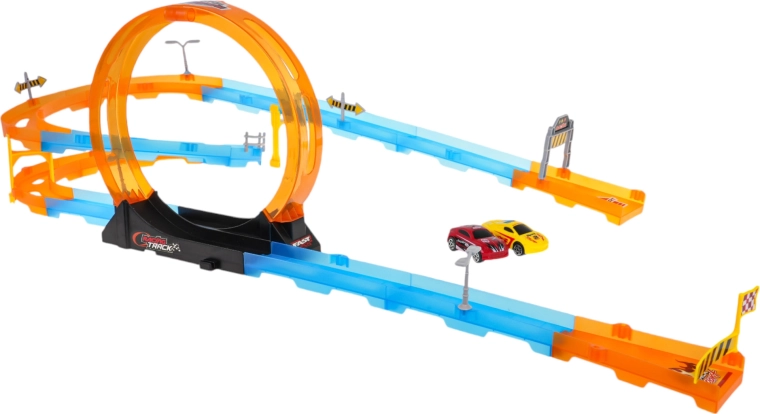 Jednostavna montaža