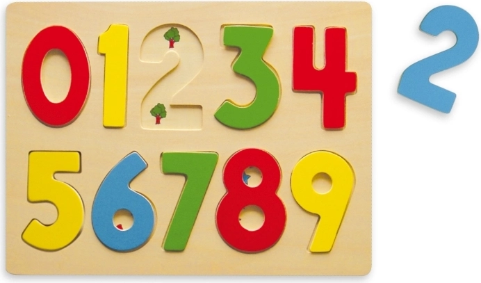 Podrška finoj motorici i koordinaciji