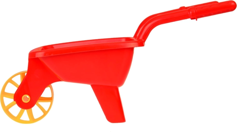 Lagana i stabilna tačka za male pomoćnike