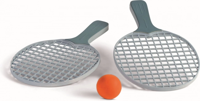 Dječji set za tenis ANDRONI