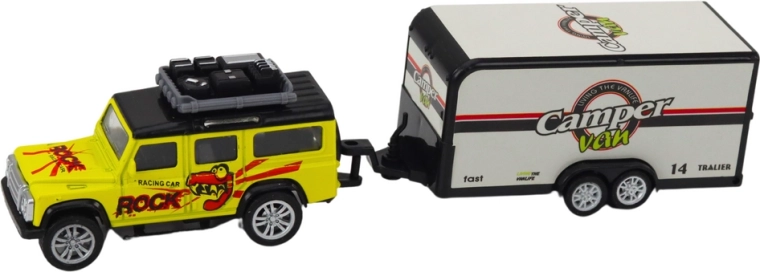 Kvalitetni materijali