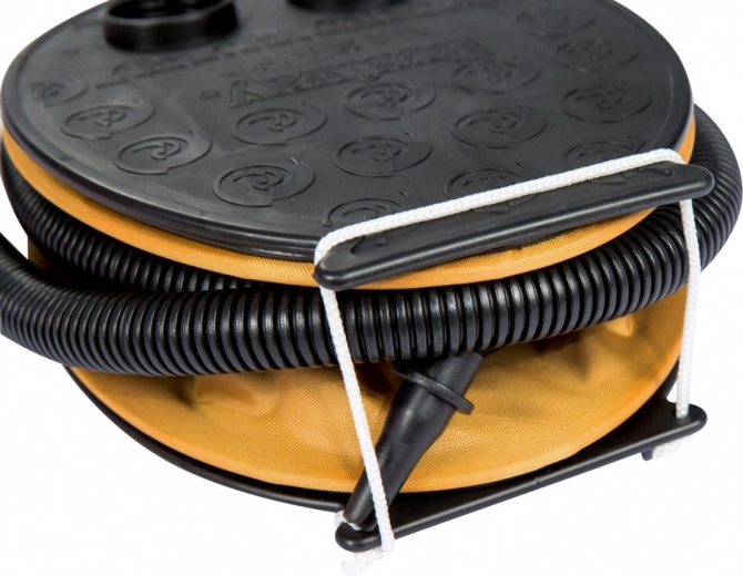 Kompaktan i prijenosan dizajn