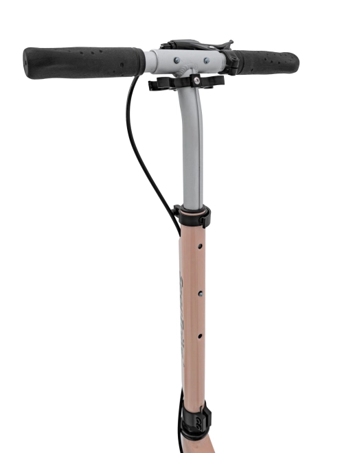 Kolobježka Sportrike – Ružičasta