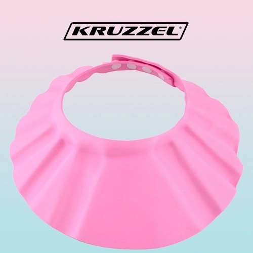 Dječji kolut za kupanje - ružičasti 23451