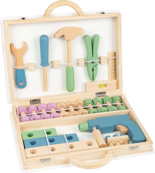 Kompletan set alata