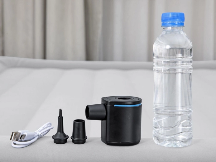 Ultrakompaktna za džep