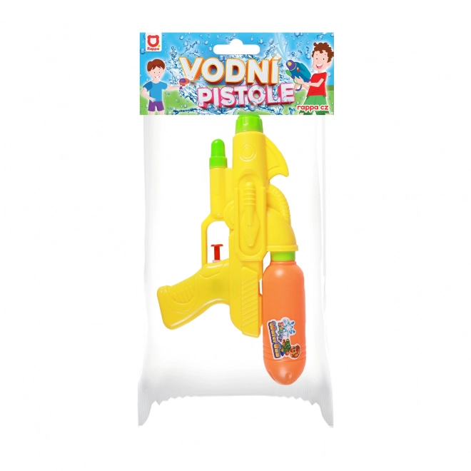 Šarena vodena pištolj 24 cm
