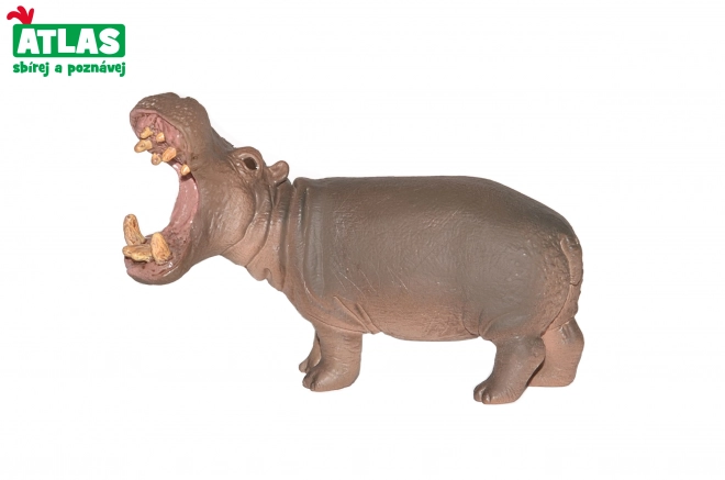 Figura nilskog konja 10 cm