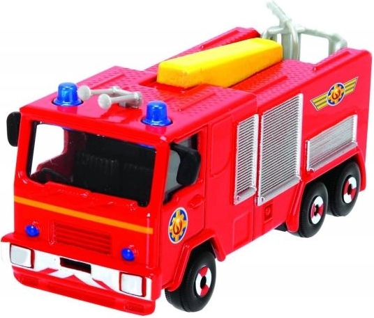 Robusna metalna izrada