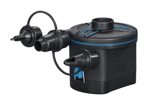 Električna pumpa PowerTouch Bestway