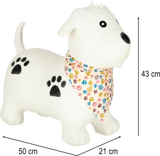 Jednostavno napuhavanje