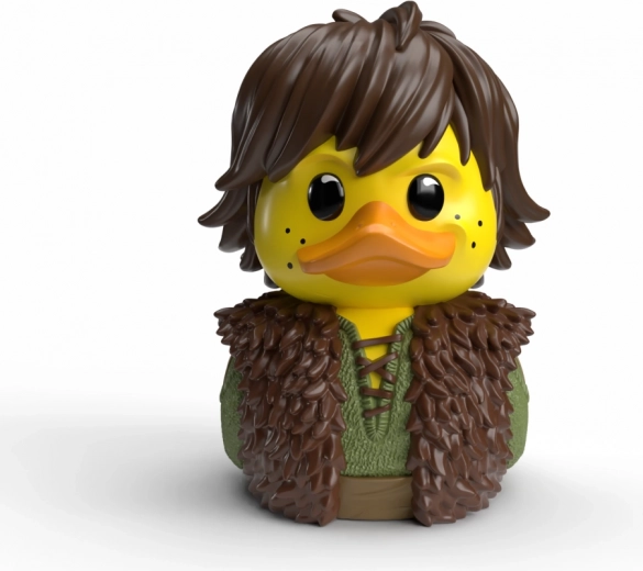 Detaljno oslikavanje i modeliranje