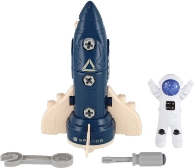 Alat za male konstruktore