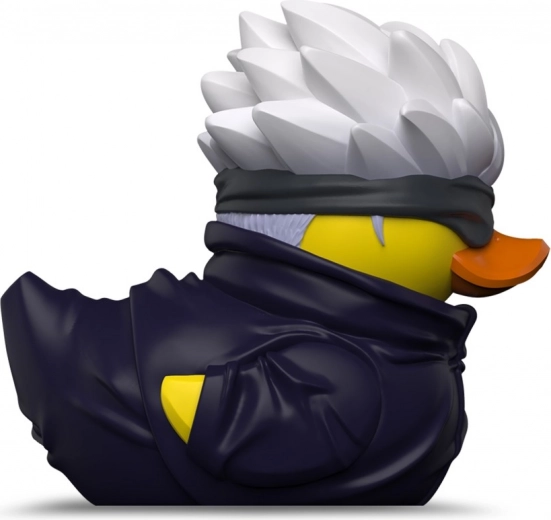 Detaljna izrada od kvalitetnog PVC-a