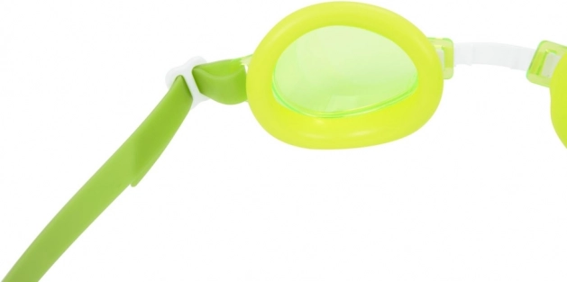 Dječje plivačke naočale Aqua Burst - 3 pakiranja