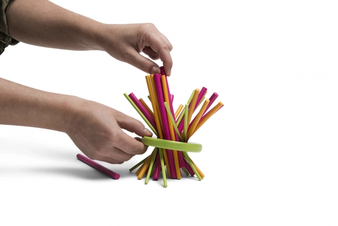 Mikado s lubenicom