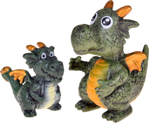 Idealno za kreativnu igru i dekoraciju