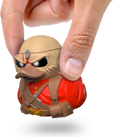 Kompaktan kolekcionarski komad