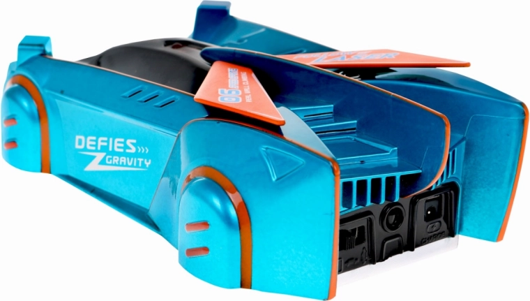 Baterija koja se puni