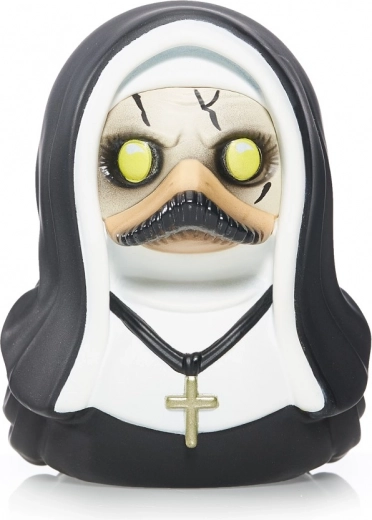 Stabilna figurica za policu i stol