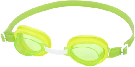 Dječje plivačke naočale Aqua Burst - 3 pakiranja