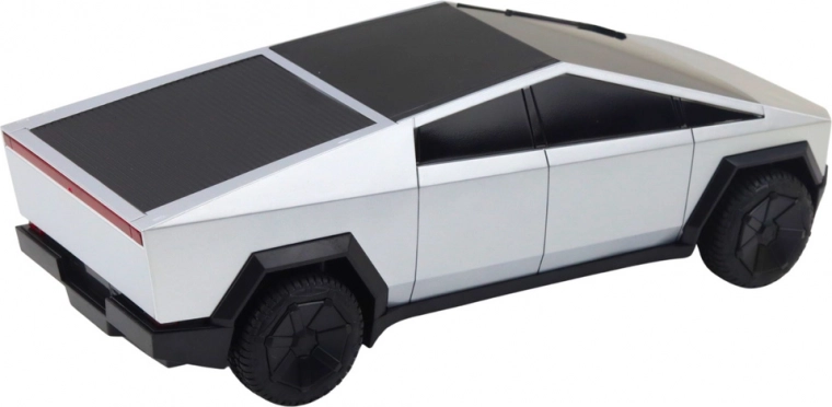 Načini vožnje uključujući rakovo kretanje