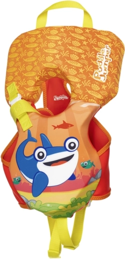 Sigurno učvršćivanje