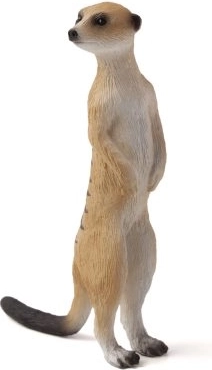 Vjerni detalji i autentične boje