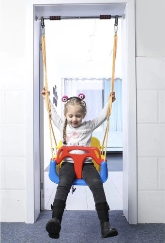 Jednostavna montaža u zatvorenom i na otvorenom