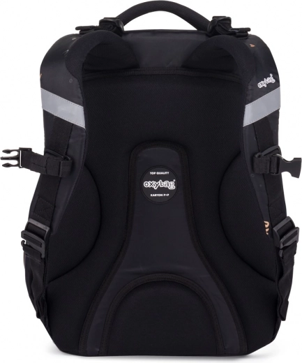 Sigurnost i izdržljivost svaki dan