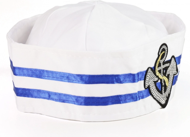 Idealan dodatak za karneval