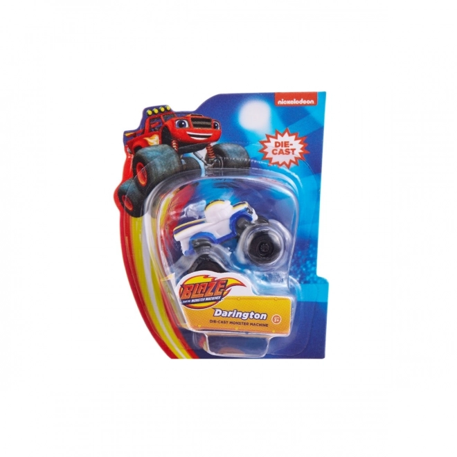 sakupljački kovčeg Toy Mini Brands