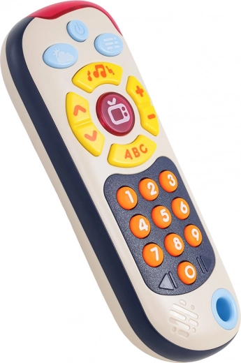 Siguran dizajn za male ruke