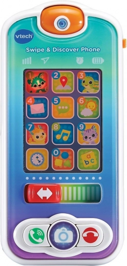 Imitirane aplikacije i pozivi životinjama